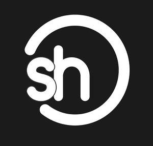 Shabo