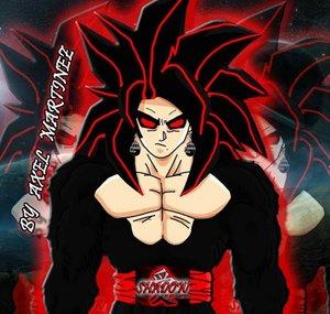 SHADOW 愛 AMV