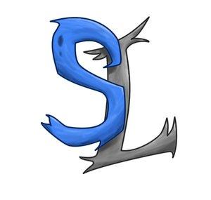 Shadow Lapras