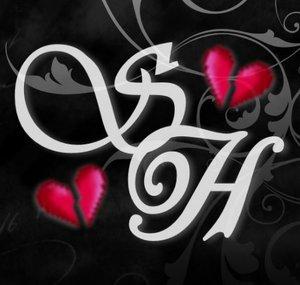 ShatteredHearts