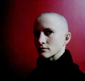 ShaveBaldForLife