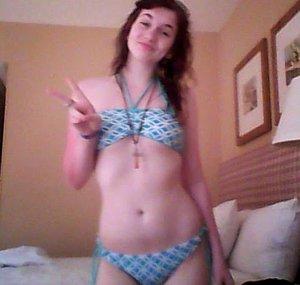 ShayChanelle