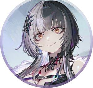 Shiori Novella Ch. hololive-EN