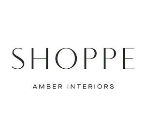 Shoppe Amber Interiors