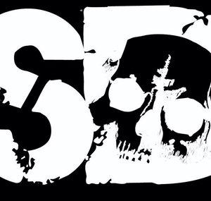 sickdrummermagazine