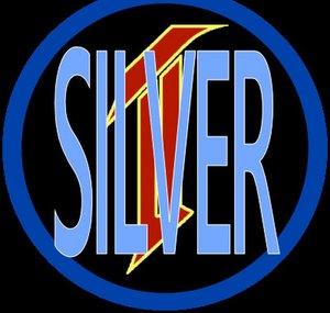 Silver Silver