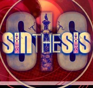 SinTheSis