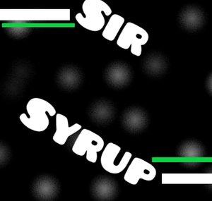 Sir_Syrup