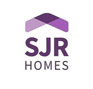 SJRHomes