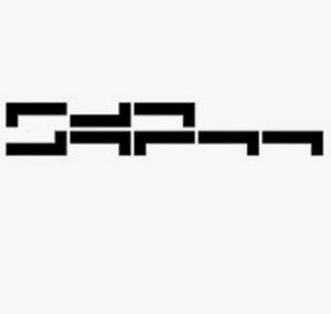Skam Records