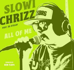 Slowi Chrizz - Topic
