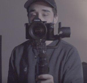 Sma the Videomaker