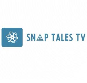 Snap Tales