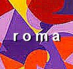 ....solo Roma