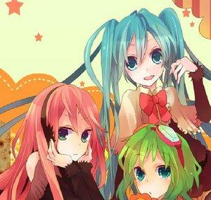 SongStarProductions