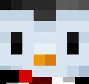 SourPenguin