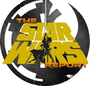 StarWarsReport