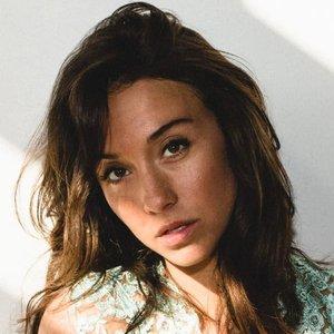 Stella Maeve