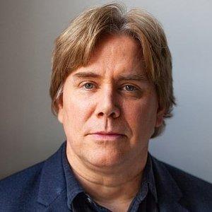 Stephen Chbosky