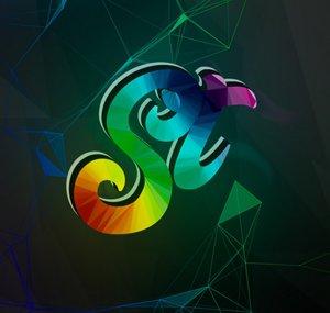 StormedTreeFX