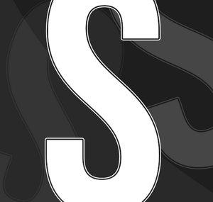StormFX