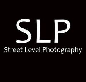 Street Level Photography