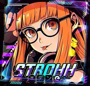 Strohhut TV