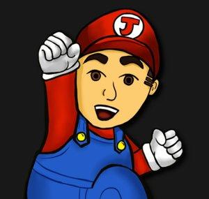 Super Live Gaming
