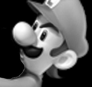 SuperLuigiSMB