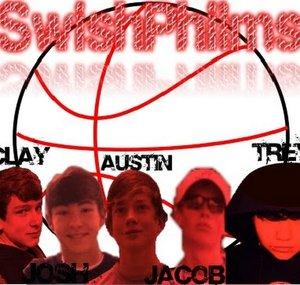 SwishPhilms