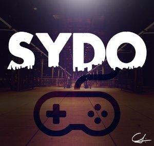 sydo