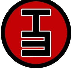 T3 Gaming