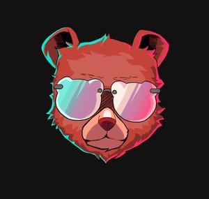 T3ddy