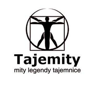 Tajemity