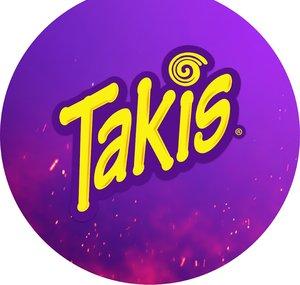 Takis México