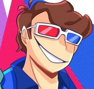 Target3DGaming