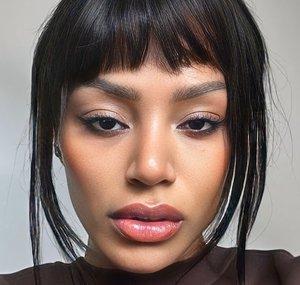 Tasha Green