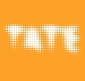 Tate Kids
