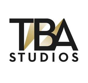 TBA Studios