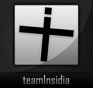 teamInsidia