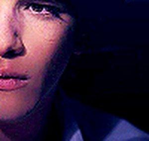 TeenWolfxArmy