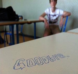 tehWaxyy