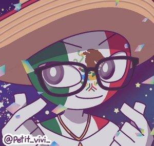 Temari Fandubs