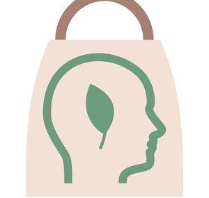 Teri - Mindful Recycle