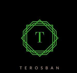 TEROSBAN GAMES
