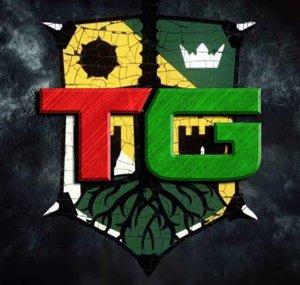 TG Gaming