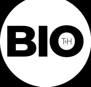 T&H - Biographies