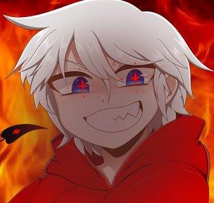 The Casting Demon Vods