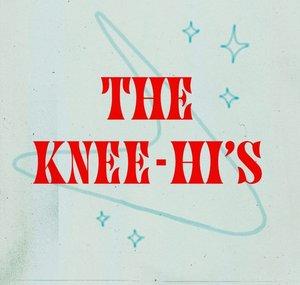 The Knee Hi's