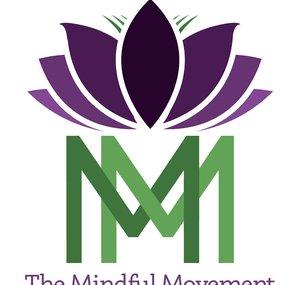 The Mindful Movement Kids